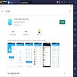 أيقونة البرنامج: CLONEit for PC