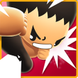 程序图标：FistOfHeroes