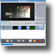 程序图标：ImTOO Movie Maker 6