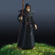 Icon of program: Witches  Wizards