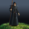 程序图标：Witches  Wizards