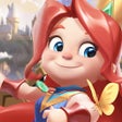 Icon of program: Mega Champions