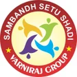 أيقونة البرنامج: Sambandh Setu Shadi