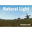 Natural Light (Reshade preset)
