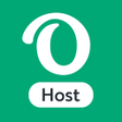 程序图标：Outdoorsy Host - Rent you…