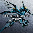 プログラムのアイコン：Zone of The Enders: The 2…