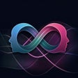 Icon of program: Face Swap Video by Deep F…