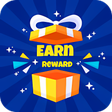 プログラムのアイコン：Watch Video Daily Earn Mo…