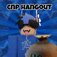 Icon of program: SLENDER CNP VIBE HANGOUT …