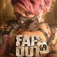 Icoon van programma: Fapout 69