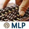 程序图标：MLP Financepilot