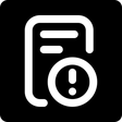 Icoon van programma: Debug Log Manager