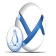 Acronis Backup for Linux Server icon