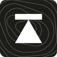 プログラムのアイコン：Site Marker