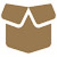 Ícone do programa: Parcel Pal