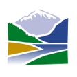 Icoon van programma: Bulkley Valley Credit Uni…