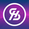 Icon of program: Prize Hall : Make Money