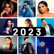 Azeri Mahnilari 2023
