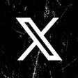 程序图标：Twitter