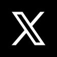 Иконка программы: Twitter
