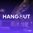 Icon of program: NEW PLANES AIRPORTS Hango…