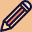 Icon of program: Udemy Reset