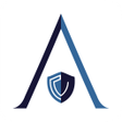 أيقونة البرنامج: Aegis Mobile Shield One