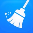 أيقونة البرنامج: Clean Up Phone Smart Clea…