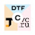 Icon of program: Manipulation with comment…