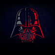 プログラムのアイコン：SW Wallpaper