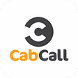Ikon program: CabCall