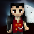 程序图标：Vampire Skins