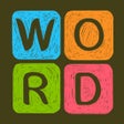 Ícone do programa: Word Hunt - Word Collect