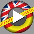 Icono de programa: Offline Translator: Spani…