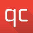 أيقونة البرنامج: My Quickcharge