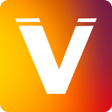 Ícone do programa: All HD Video Downloader