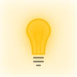 Signals for HomeKit icon