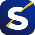 Icon of program: Sesc-RS