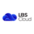 Programikonen: LBS Cloud