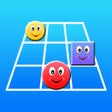 Icoon van programma: LogicCity Jr