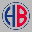 أيقونة البرنامج: Haiti Broadcasting