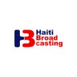 Haiti Broadcasting