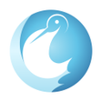 أيقونة البرنامج: wannawell: Healthy Habits