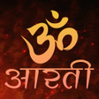 程序图标：Aarti Sangrah आरत सगरह