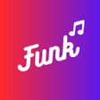 Icon of program: Música de Funk Brasileiro