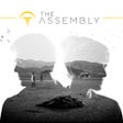 Ikon program: The Assembly PS VR PS4