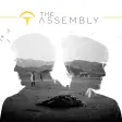 The Assembly PS VR PS4