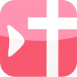 Icon of program: 我要去教會