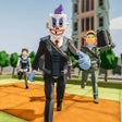 أيقونة البرنامج: Cops Vs Robbers- Hide and…