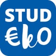 프로그램 아이콘: Studeko